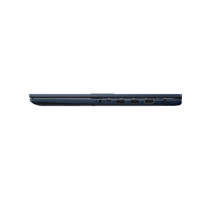 Ноутбук ASUS Vivobook 15 X1504VA-BQ4055 (90NB13Y1-M01MP0)