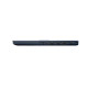 Ноутбук ASUS Vivobook 15 X1504VA-BQ4055 (90NB13Y1-M01MP0)