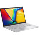 Ноутбук ASUS Vivobook 15 X1504VA-BQ3833WS (90NB13Y2-M01D90)