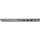Ноутбук ASUS Vivobook 15 X1504VA-BQ3833WS (90NB13Y2-M01D90)