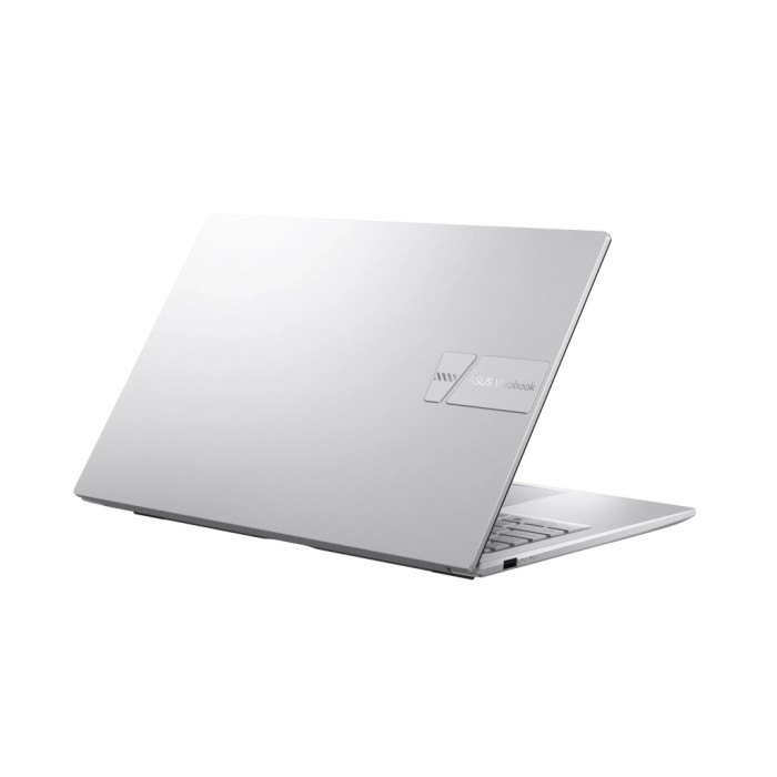 Ноутбук ASUS Vivobook 15 X1504VA-BQ4056 (90NB13Y2-M01MR0)