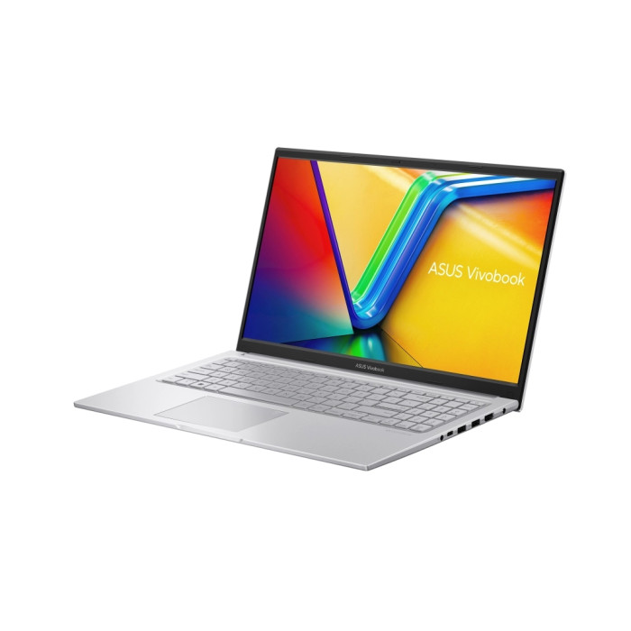 Ноутбук ASUS Vivobook 15 X1504VA-BQ4056 (90NB13Y2-M01MR0)