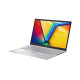 Ноутбук ASUS Vivobook 15 X1504VA-BQ4056 (90NB13Y2-M01MR0)