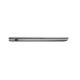 Ноутбук ASUS Vivobook 15 X1504VA-BQ4056 (90NB13Y2-M01MR0)