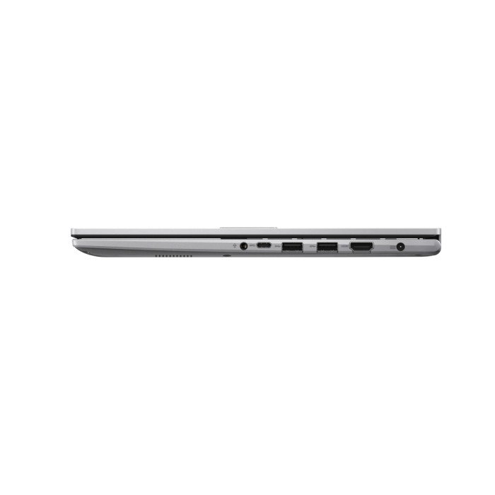 Ноутбук ASUS Vivobook 15 X1504VA-BQ4056 (90NB13Y2-M01MR0)