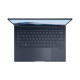 Ноутбук ASUS Zenbook 14 OLED UX3405CA-ST1248 (90NB14W1-M01UL0)