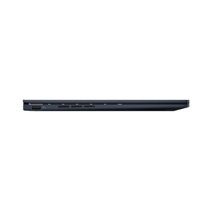 Ноутбук ASUS Zenbook 14 OLED UX3405CA-ST1248 (90NB14W1-M01UL0)