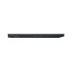 Ноутбук ASUS Zenbook 14 OLED UX3405CA-ST1248 (90NB14W1-M01UL0)