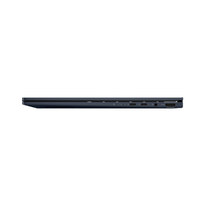 Ноутбук ASUS Zenbook 14 OLED UX3405CA-ST1248 (90NB14W1-M01UL0)