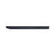 Ноутбук ASUS Zenbook 14 OLED UX3405CA-ST1248 (90NB14W1-M01UL0)