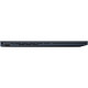 Ноутбук ASUS Zenbook 14 OLED UX3405CA-ST1261 (90NB14W1-M01V80)