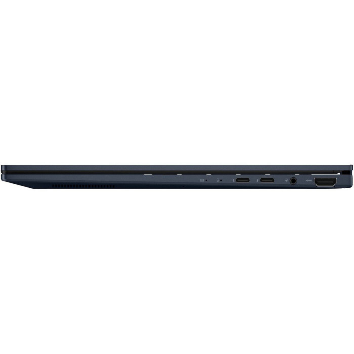 Ноутбук ASUS Zenbook 14 OLED UX3405CA-ST1261 (90NB14W1-M01V80)