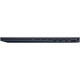 Ноутбук ASUS Zenbook 14 OLED UX3405CA-ST1261 (90NB14W1-M01V80)