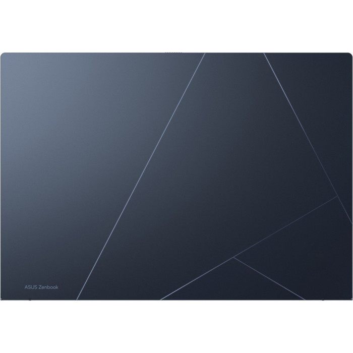 Ноутбук ASUS Zenbook 14 OLED UX3405CA-ST1261 (90NB14W1-M01V80)