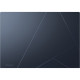 Ноутбук ASUS Zenbook 14 OLED UX3405CA-ST1261 (90NB14W1-M01V80)