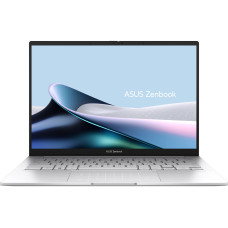 Ноутбук ASUS Zenbook 14 OLED UX3405CA-ST1256 (90NB14W2-M01V30)