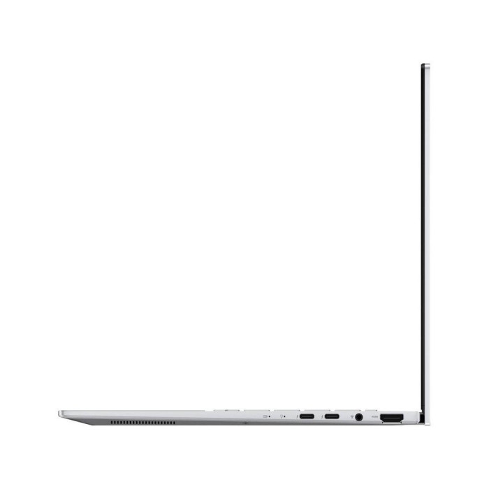 Ноутбук ASUS Zenbook 14 OLED UX3405CA-ST1262 (90NB14W2-M01V90)