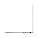 Ноутбук ASUS Zenbook 14 OLED UX3405CA-ST1262 (90NB14W2-M01V90)