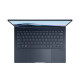 Ноутбук ASUS Zenbook 14 OLED UX3405CA-QL292 (90NB14W3-M00BF0)