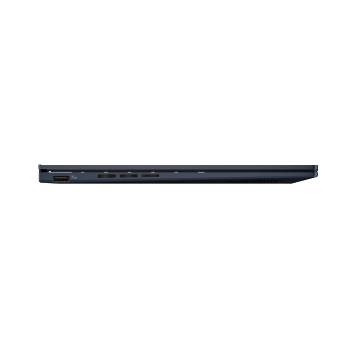 Ноутбук ASUS Zenbook 14 OLED UX3405CA-QL292 (90NB14W3-M00BF0)