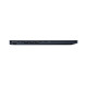 Ноутбук ASUS Zenbook 14 OLED UX3405CA-QL292 (90NB14W3-M00BF0)