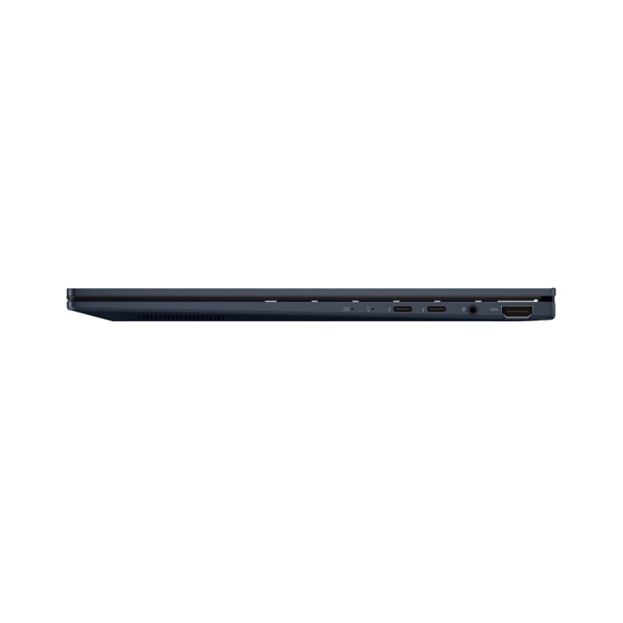 Ноутбук ASUS Zenbook 14 OLED UX3405CA-QL292 (90NB14W3-M00BF0)