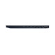 Ноутбук ASUS Zenbook 14 OLED UX3405CA-QL292 (90NB14W3-M00BF0)