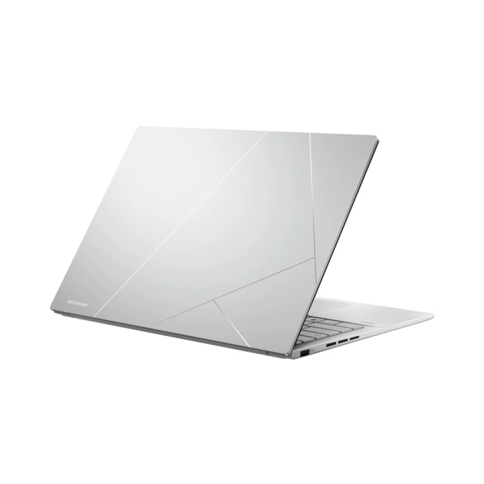 Ноутбук ASUS Zenbook 14 OLED UX3405CA-QL293 (90NB14W4-M00BH0)
