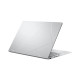 Ноутбук ASUS Zenbook 14 OLED UX3405CA-QL293 (90NB14W4-M00BH0)