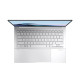 Ноутбук ASUS Zenbook 14 OLED UX3405CA-QL293 (90NB14W4-M00BH0)