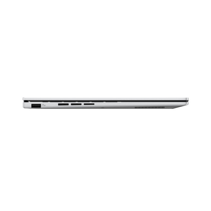 Ноутбук ASUS Zenbook 14 OLED UX3405CA-QL293 (90NB14W4-M00BH0)