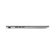 Ноутбук ASUS Zenbook 14 OLED UX3405CA-QL293 (90NB14W4-M00BH0)