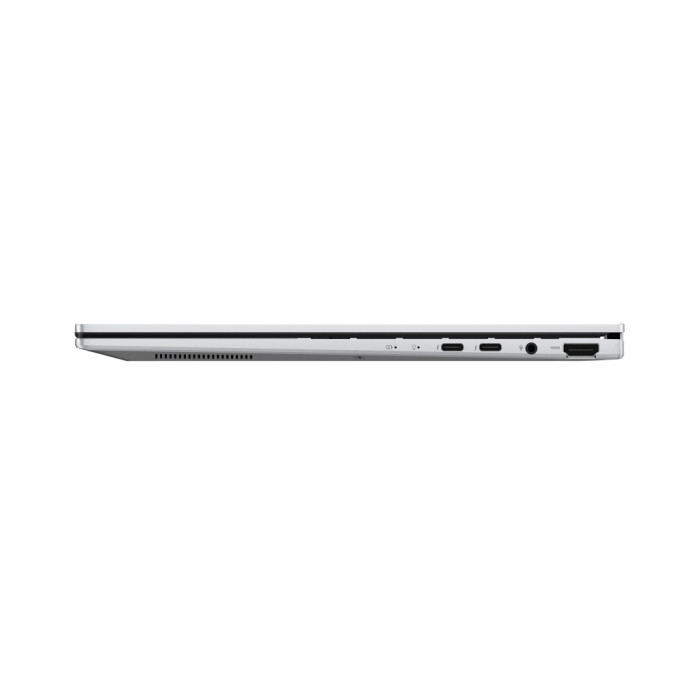 Ноутбук ASUS Zenbook 14 OLED UX3405CA-QL293 (90NB14W4-M00BH0)