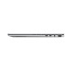Ноутбук ASUS Zenbook 14 OLED UX3405CA-QL293 (90NB14W4-M00BH0)