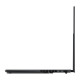 Ноутбук ASUS Zenbook Duo UX8406CA-QL047X (90NB14X1-M001P0)