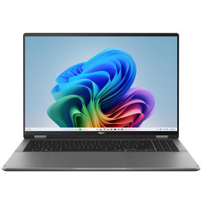 Ноутбук ASUS Vivobook 16 Flip TP3607SA-RJ016W (90NB1511-M000M0)