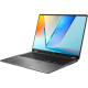 Ноутбук ASUS Vivobook 16 Flip TP3607SA-RJ016W (90NB1511-M000M0)