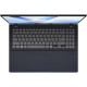 Ноутбук ASUS Vivobook 16 X1607CA-MB058 (90NB15A1-M00660)