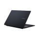 Ноутбук ASUS Vivobook 16 X1607CA-MB072 (90NB15A1-M00CH0)