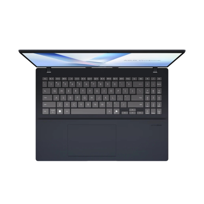 Ноутбук ASUS Vivobook 16 X1607CA-MB072 (90NB15A1-M00CH0)