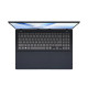 Ноутбук ASUS Vivobook 16 X1607CA-MB072 (90NB15A1-M00CH0)