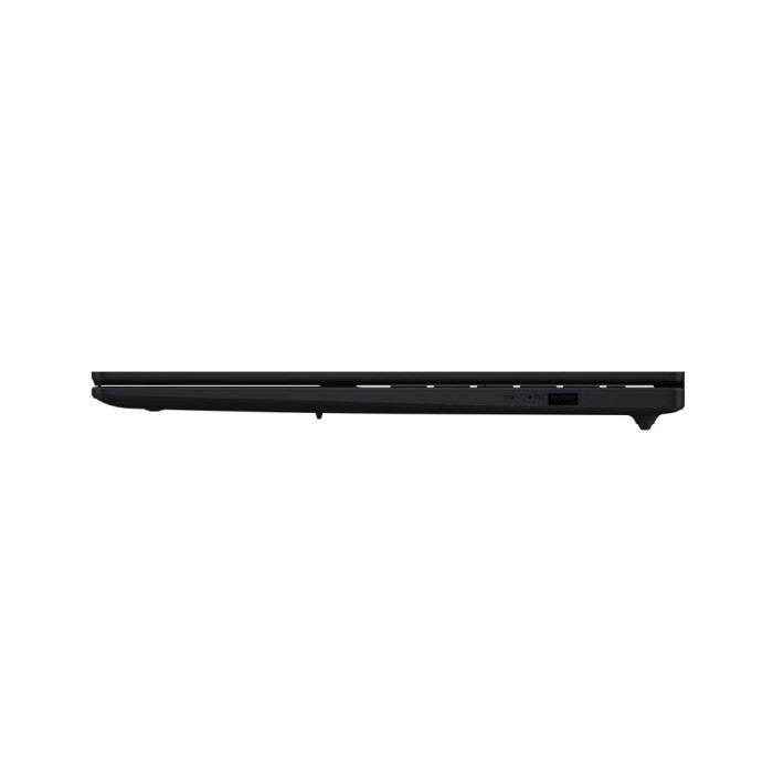 Ноутбук ASUS Vivobook 16 X1607CA-MB072 (90NB15A1-M00CH0)