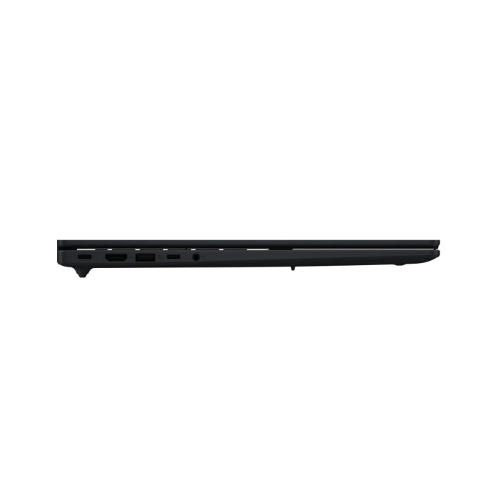 Ноутбук ASUS Vivobook 16 X1607CA-MB072 (90NB15A1-M00CH0)