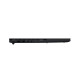 Ноутбук ASUS Vivobook 16 X1607CA-MB072 (90NB15A1-M00CH0)
