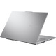 Ноутбук ASUS Vivobook Pro 15 OLED N6506CU-MA013X (90NB15E2-M000L0)