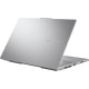 Ноутбук ASUS Vivobook Pro 15 OLED N6506CU-MA018 (90NB15E2-M000T0)