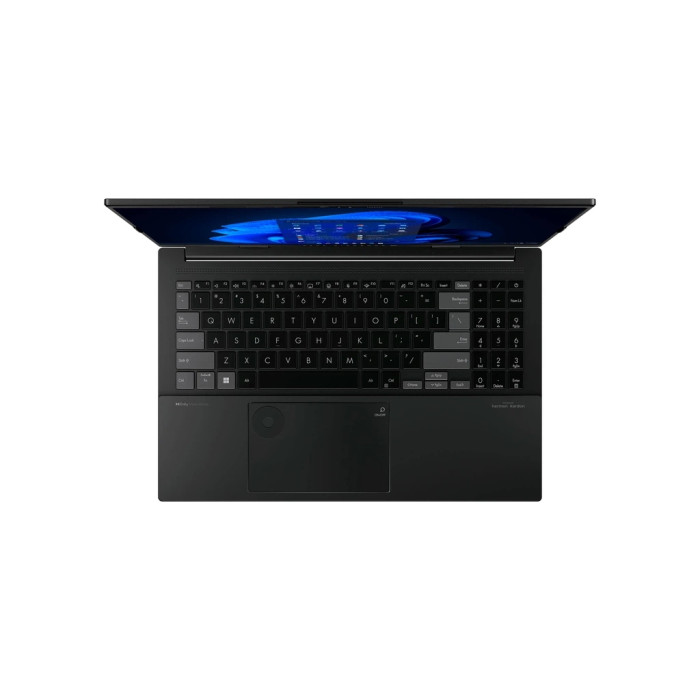 Ноутбук ASUS Vivobook Pro 15 OLED N6506CU-MA012X (90NB15E3-M000K0)