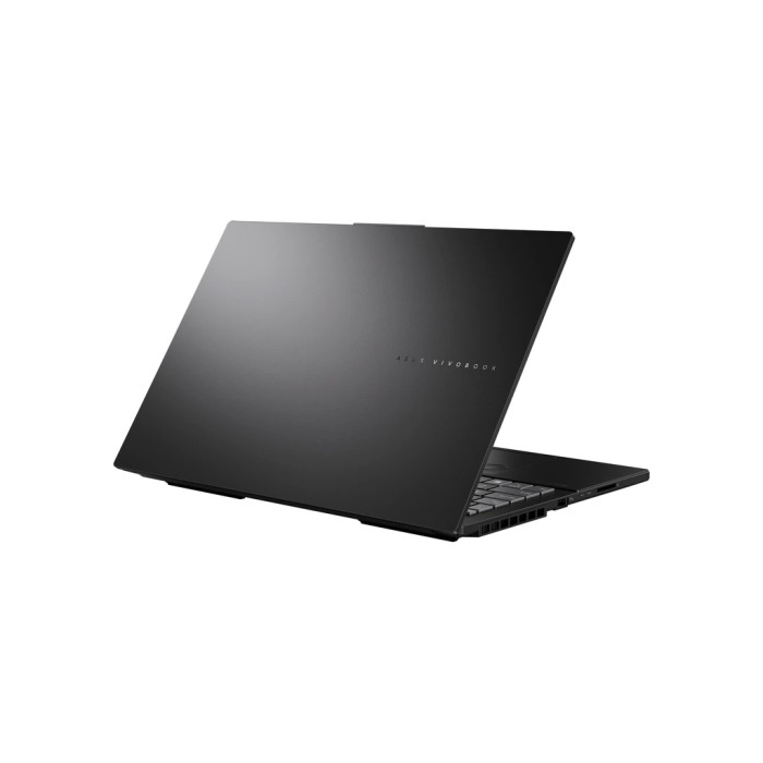 Ноутбук ASUS Vivobook Pro 15 OLED N6506CU-MA012X (90NB15E3-M000K0)
