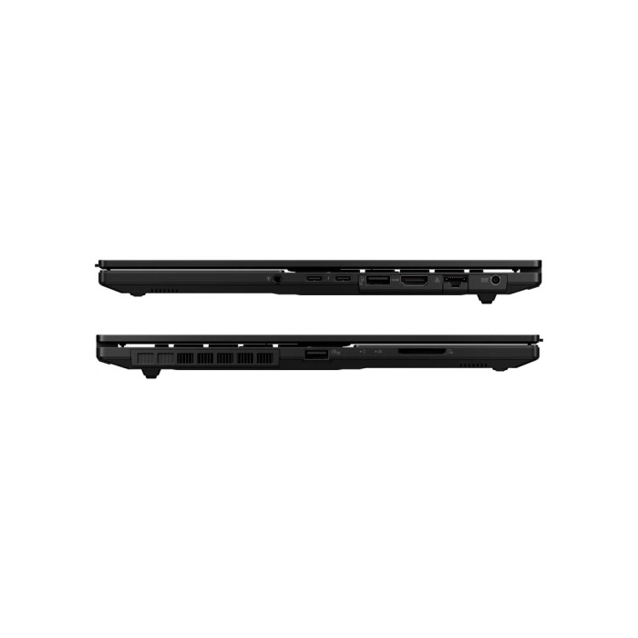 Ноутбук ASUS Vivobook Pro 15 OLED N6506CU-MA012X (90NB15E3-M000K0)