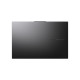 Ноутбук ASUS Vivobook Pro 15 OLED N6506CU-MA012X (90NB15E3-M000K0)